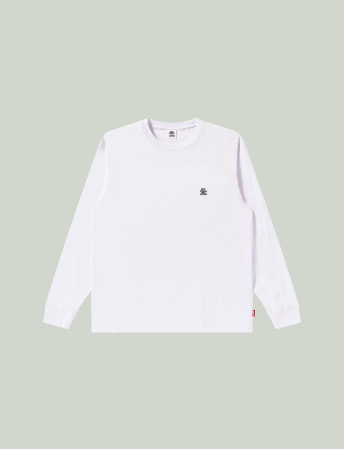 BEPSS25LT05_WHITE