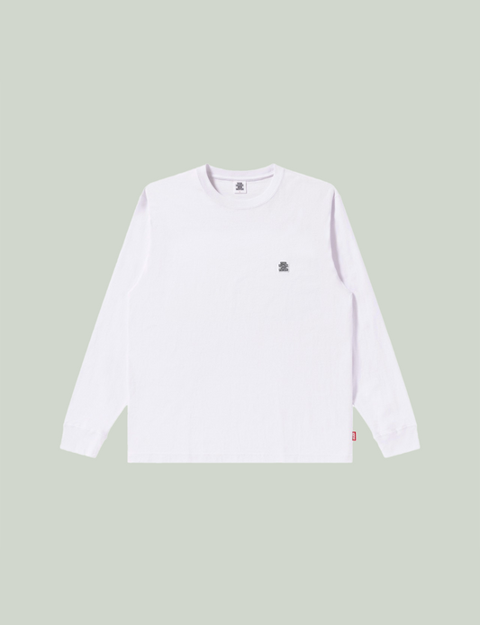 BEPSS25LT05_WHITE