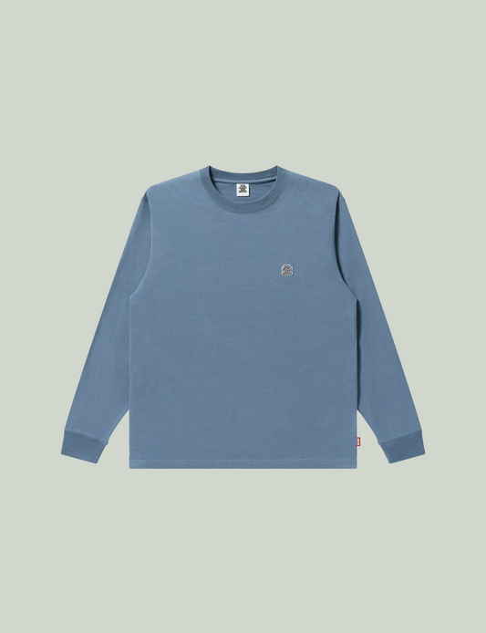 SMALL OG L/S TE