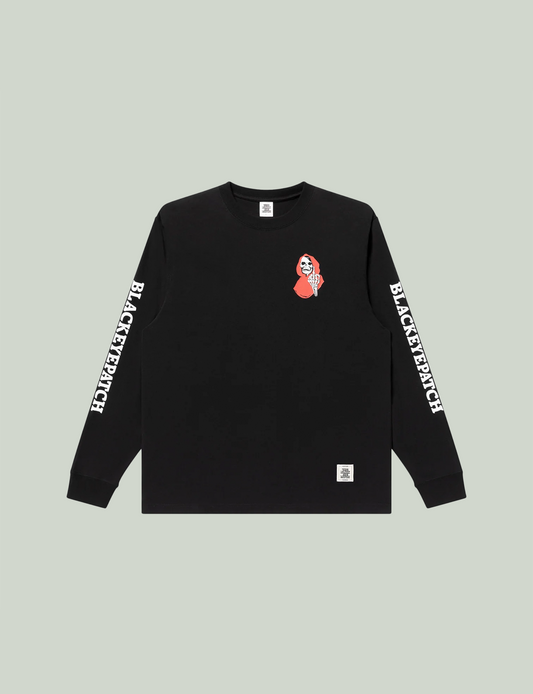 BlackEyePatch(ブラックアイパッチ) ロンT 通販

