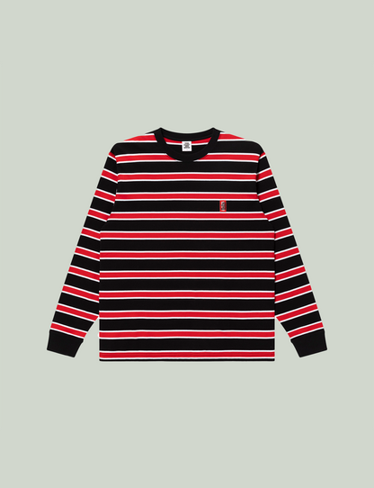 BlackEyePatch(ブラックアイパッチ) ロンTEE 通販 2025SS
