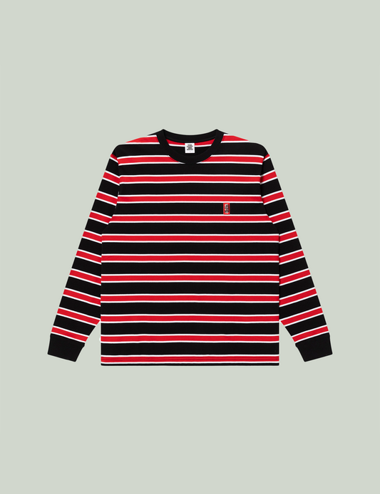 BlackEyePatch(ブラックアイパッチ) ロンTEE 通販 2025SS