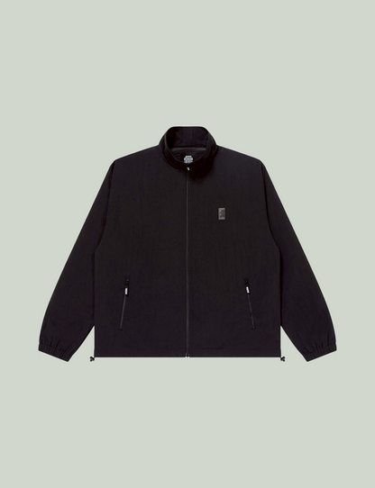 BlackEyePatch トラックジャケット 通販