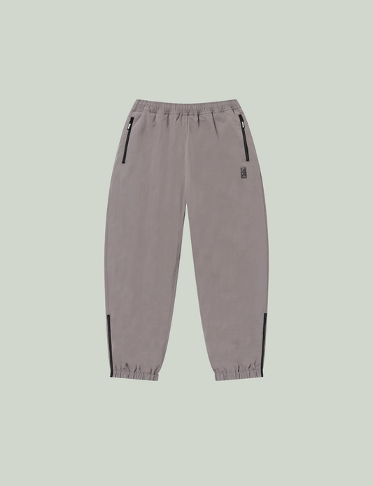 SMALL HWC NYLON TRACK PANTS