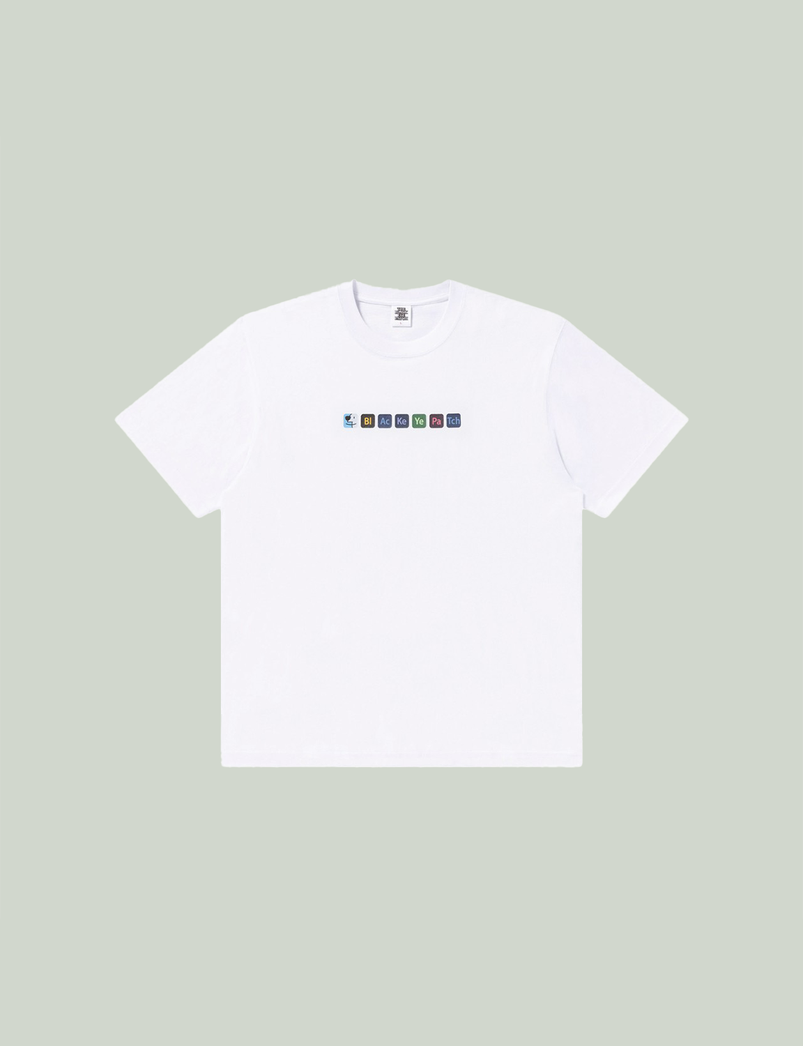 BEPSS25TE06_WHITE