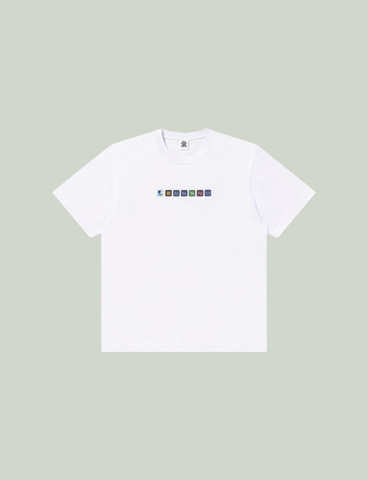 BEPSS25TE06_WHITE