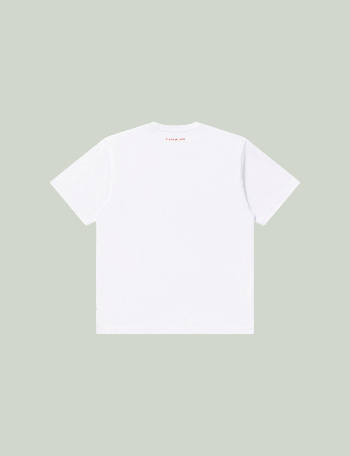 SOFTWARE ICONS TEE