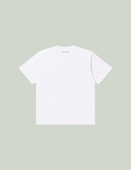 SOFTWARE ICONS TEE
