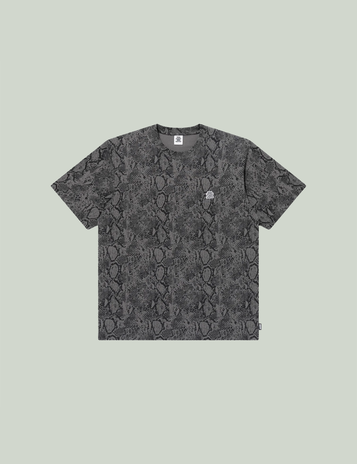 BlackEyePatch(ブラックアイパッチ) Tシャツ 通販