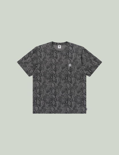 BlackEyePatch(ブラックアイパッチ) Tシャツ 通販