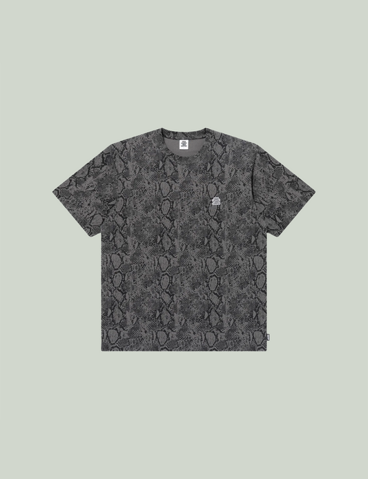 BlackEyePatch(ブラックアイパッチ) Tシャツ 通販