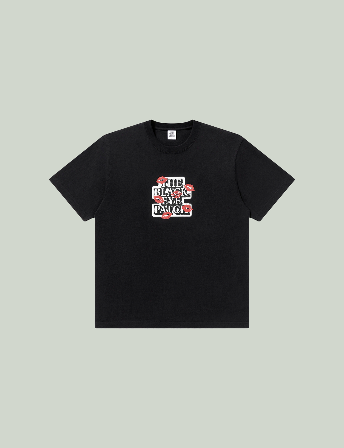BlackEyePatch(ブラックアイパッチ) Tシャツ 通販