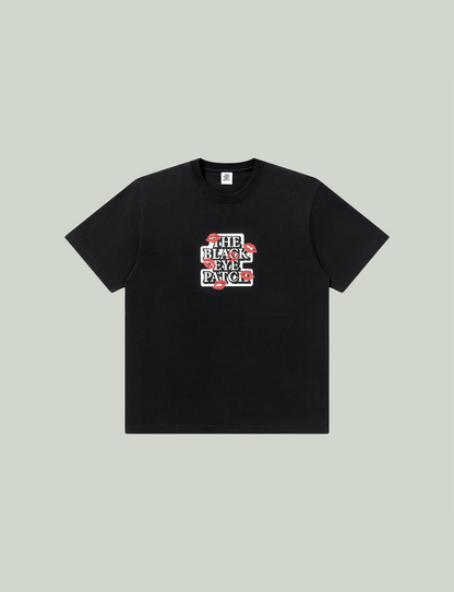 BlackEyePatch(ブラックアイパッチ) Tシャツ 通販