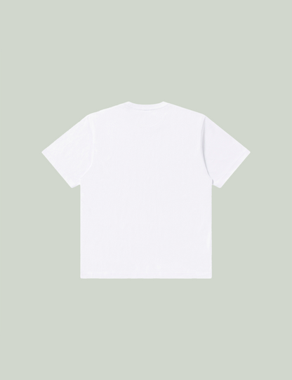 KISSES ON OG LABEL TEE