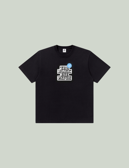BlackEyePatch(ブラックアイパッチ) 2025ss Tシャツ 通販