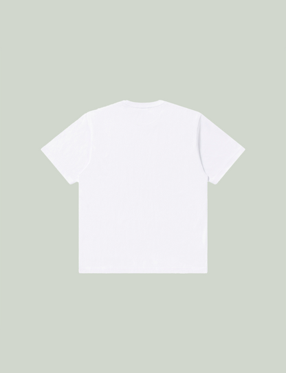 VERIFIED OG LABEL TEE
