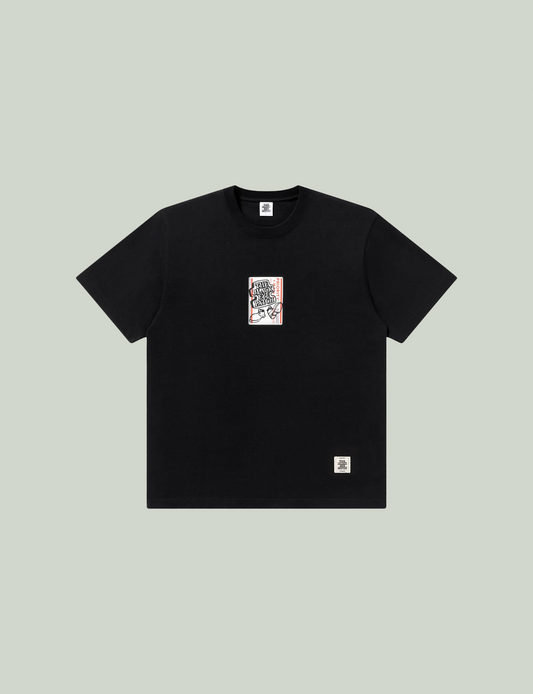 BlackEyePatch(ブラックアイパッチ) Tシャツ 2025ss 通販