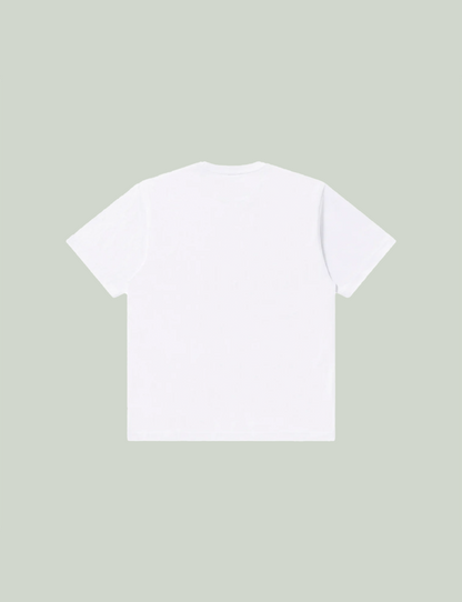 OG BOY PRIORITY LABEL TEE