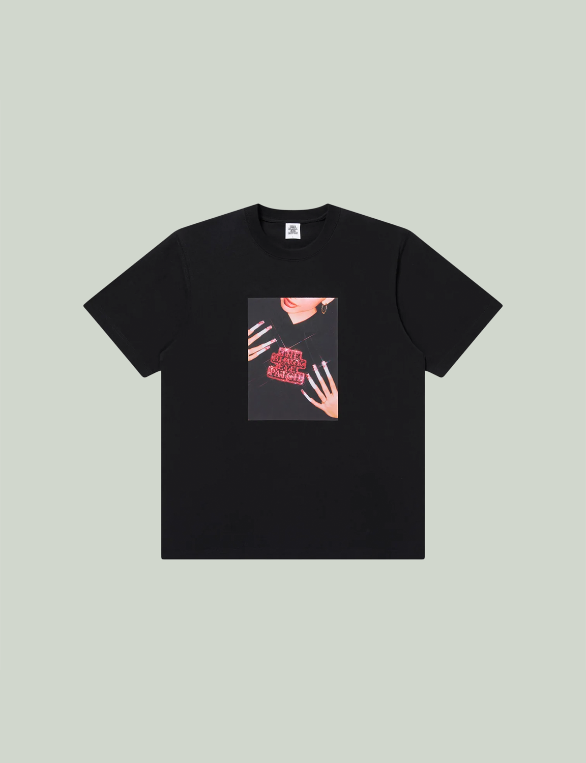 NEW ARRIVAL – The Contemporary Fix Kyoto