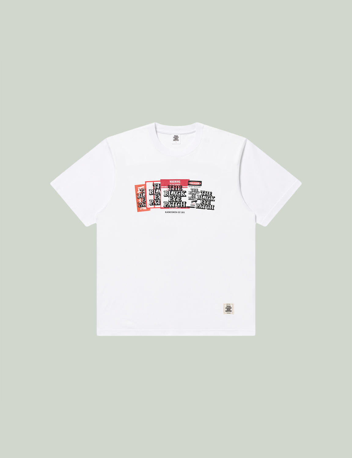 NEW ARRIVAL – The Contemporary Fix Kyoto