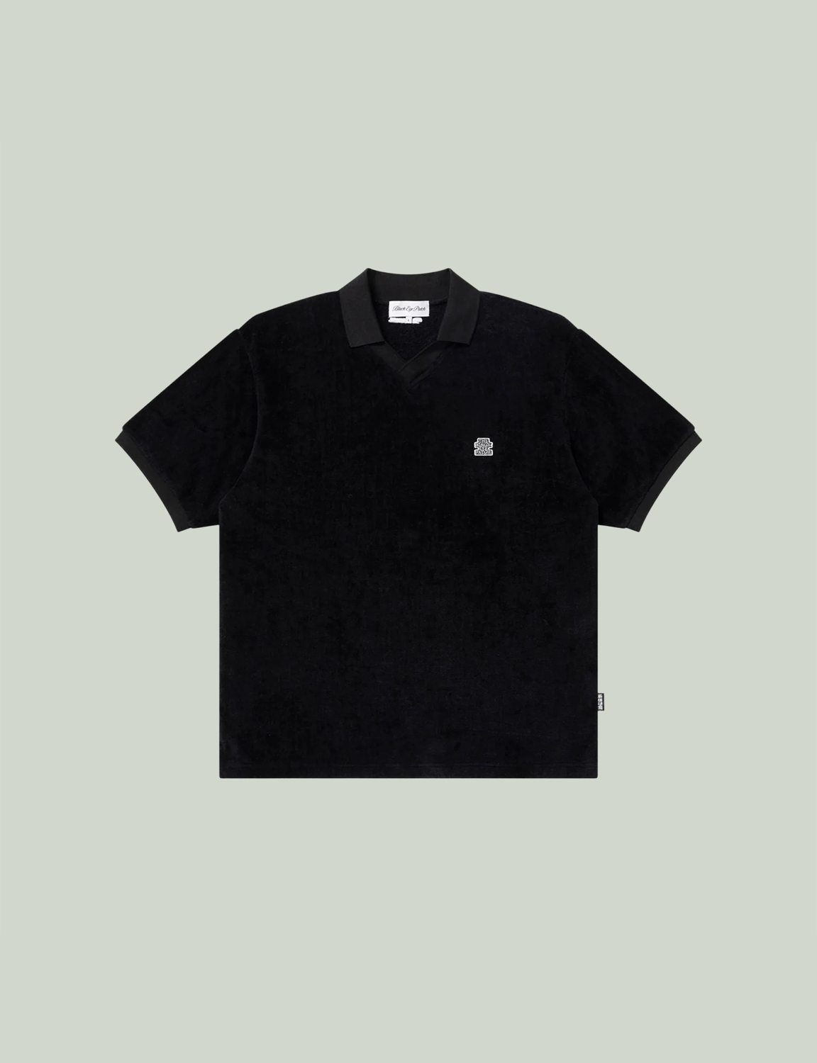 BlackEyePatch(ブラックアイパッチ) 2025ss ポロシャツ 通販