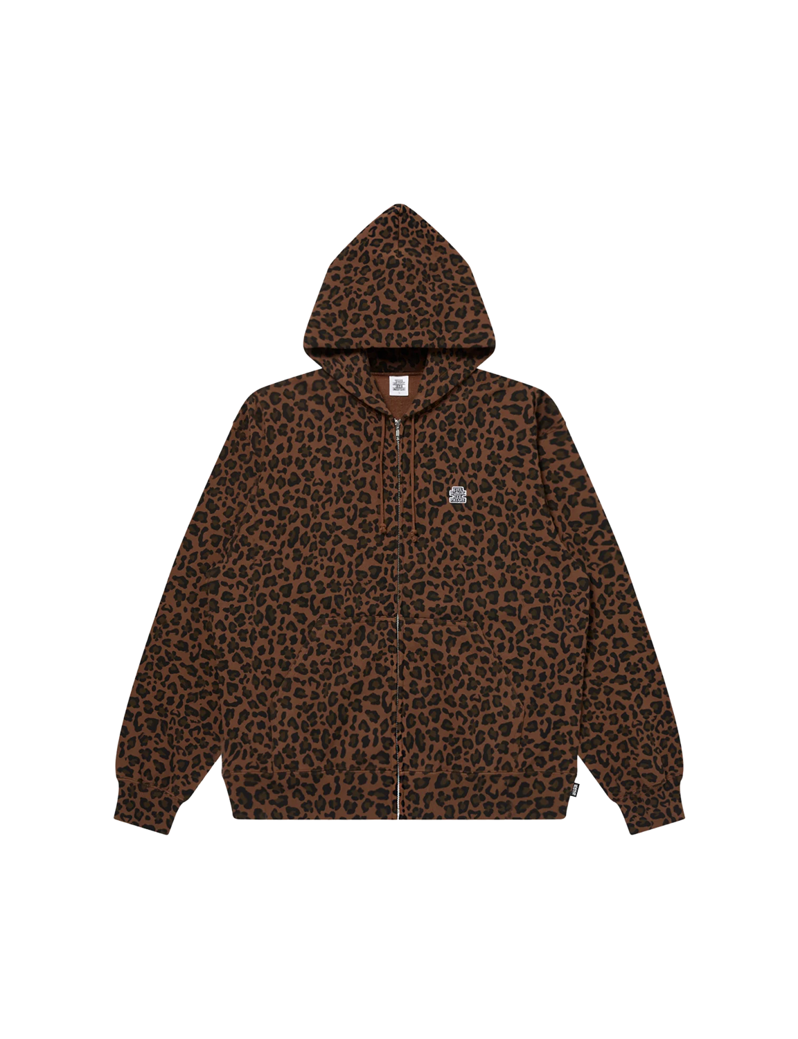 BlackEyePatch(ブラックアイパッチ) 2026ss 通販