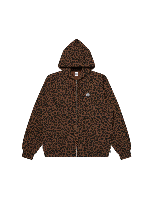 BlackEyePatch | Official mail order – The Contemporary Fix Kyoto