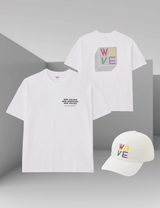 NEW COLOUR LOWCAP