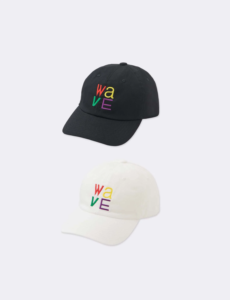 NEW COLOUR LOWCAP