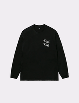 BLK