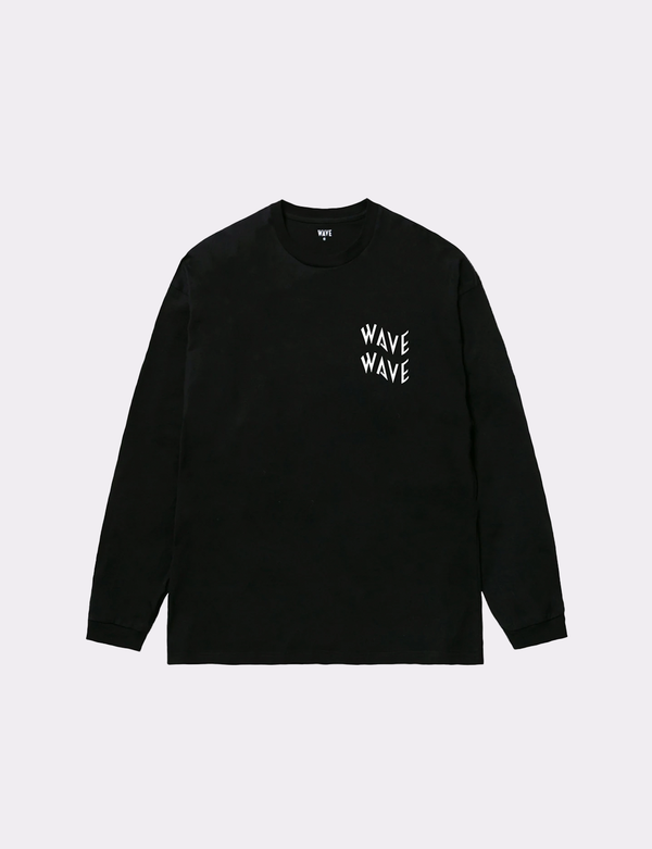 BLK