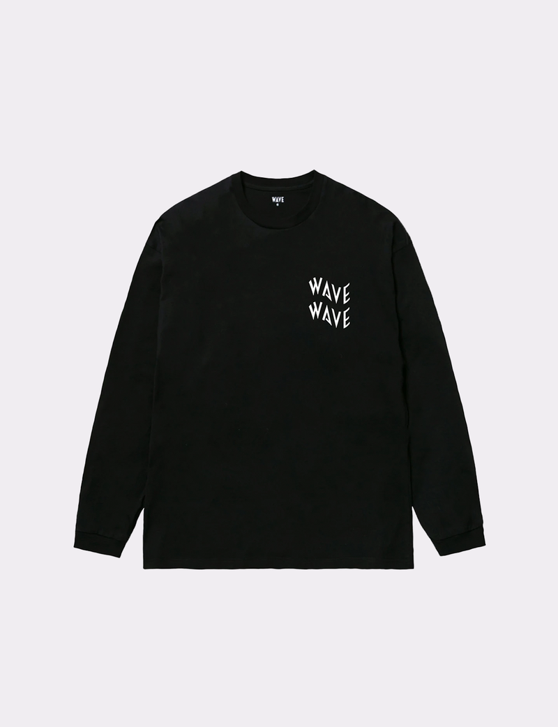 BLK