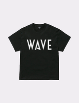 BLK
