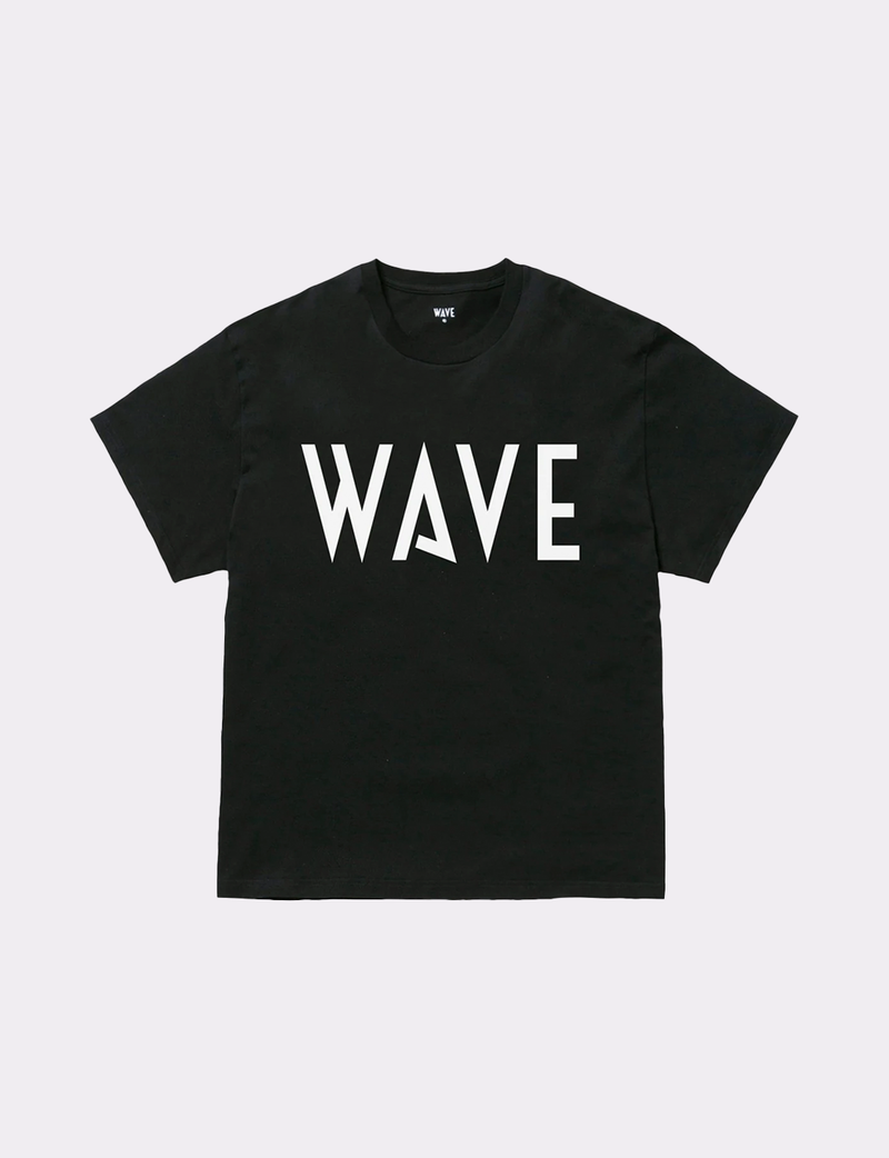 BLK