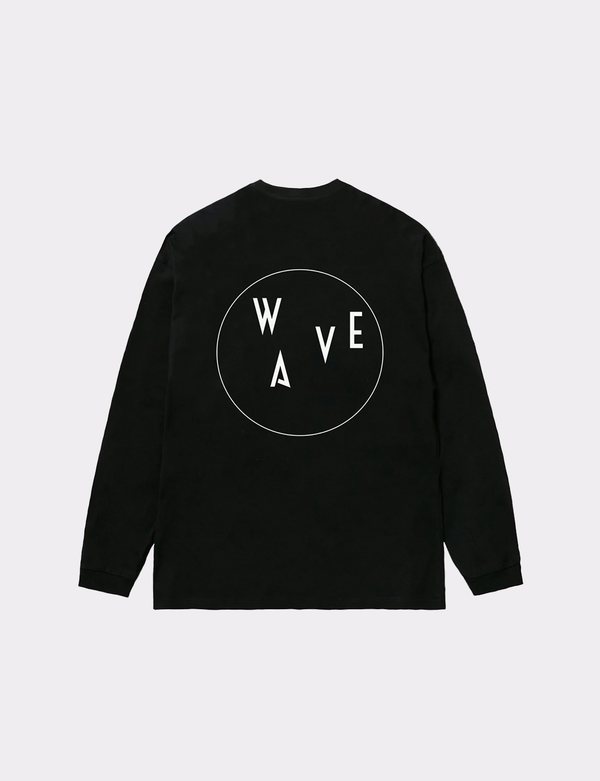 BLK