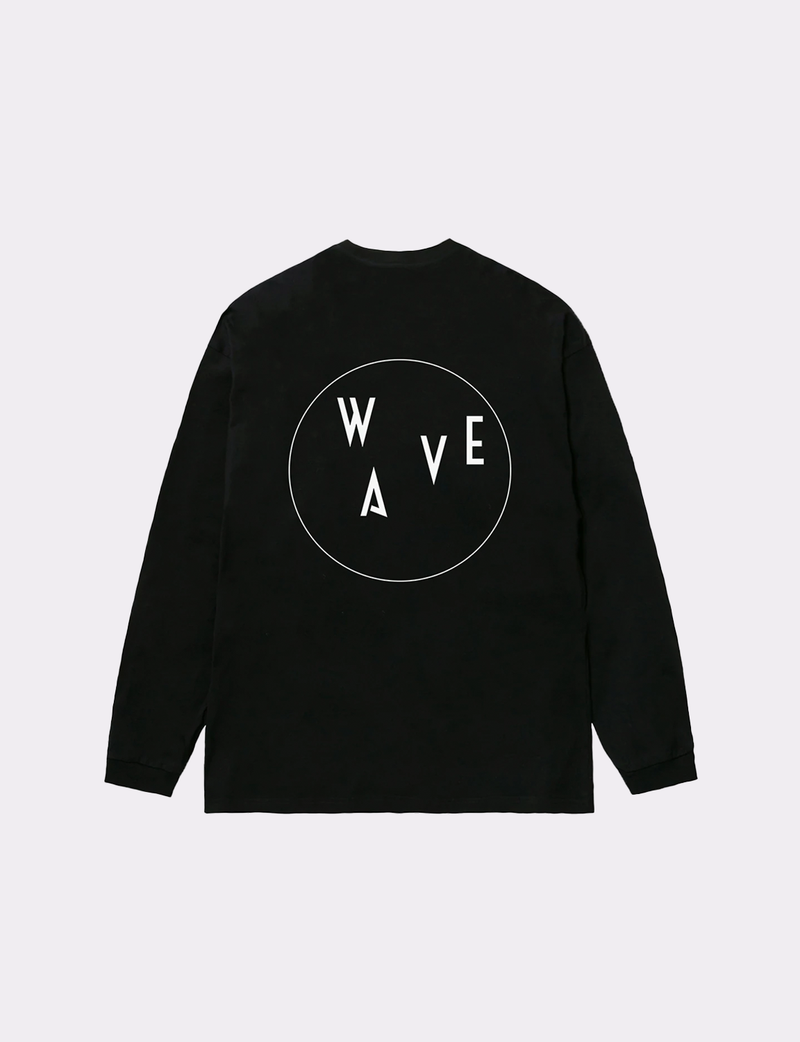 BLK