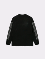 BLK
