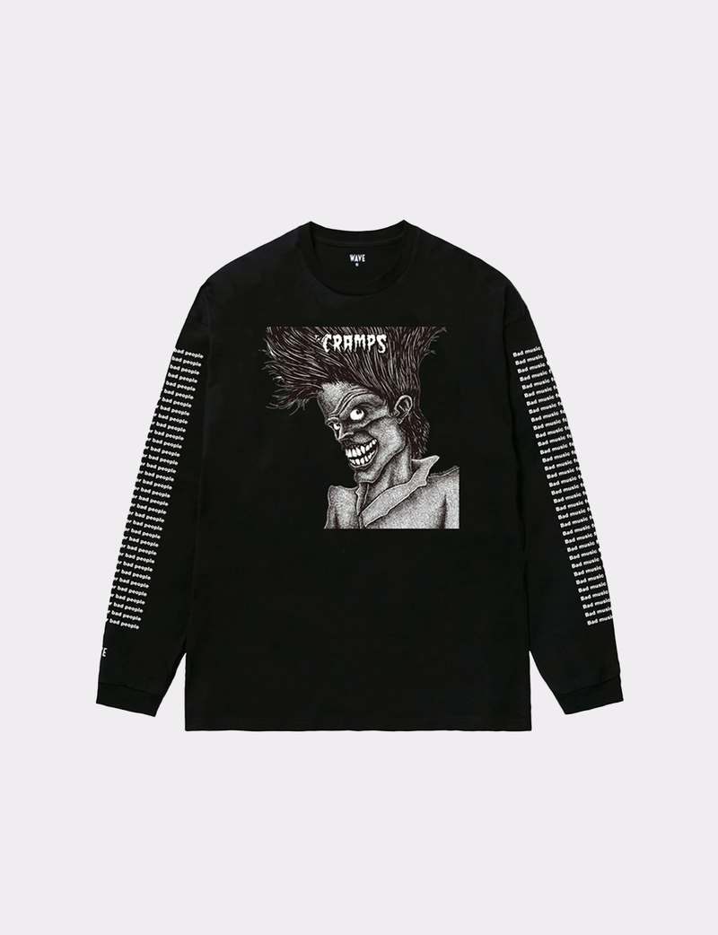 BLK