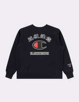 BlackEyePatch(ブラックアイパッチ) 2023aw 2023fw チャンピオン 通販