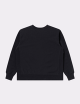 REVERSE WEAVE®︎ CREW NECK SWEATSHIRT