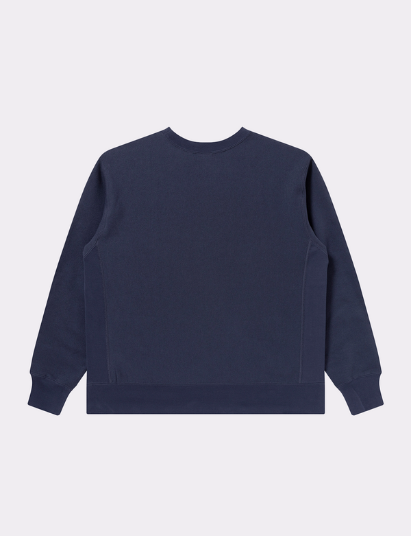 REVERSE WEAVE®︎ CREW NECK SWEATSHIRT