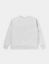 REVERSE WEAVE®︎ CREW NECK SWEATSHIRT