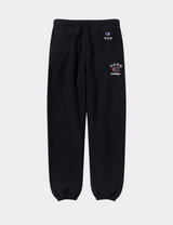 BlackEyePatch(ブラックアイパッチ) 2023aw 2023fw チャンピオン スウェット 通販