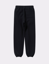 REVERSE WEAVE®︎ LONG PANTS