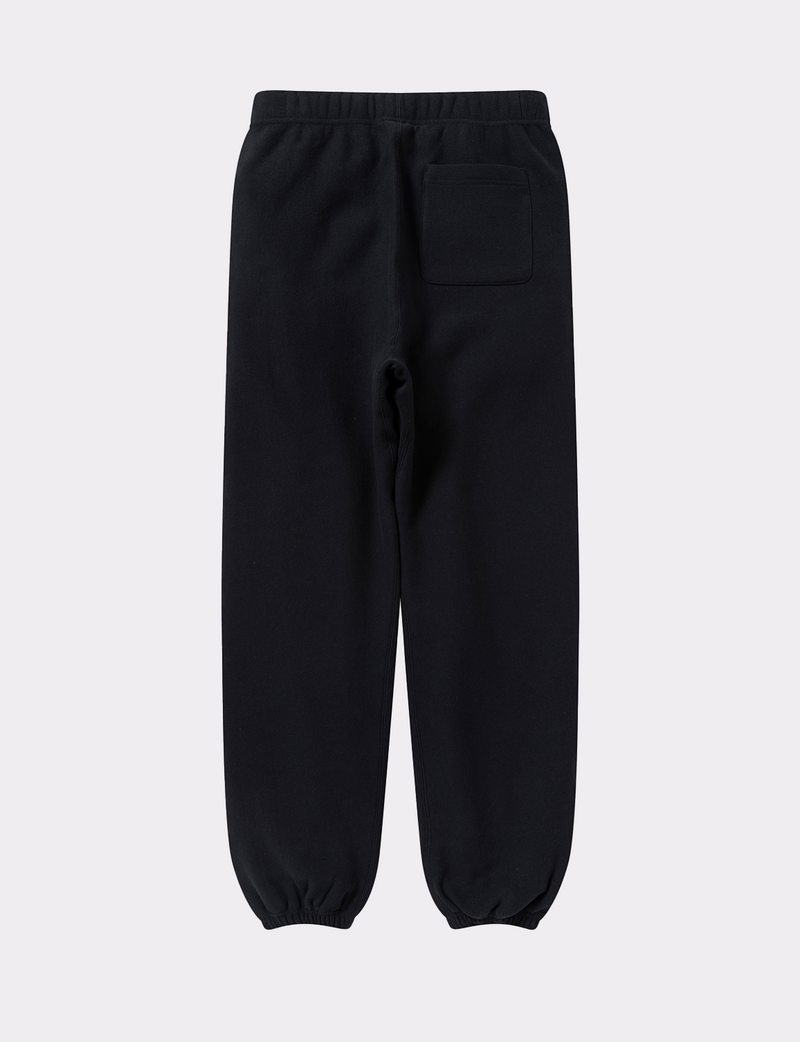 REVERSE WEAVE®︎ LONG PANTS