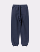 REVERSE WEAVE®︎ LONG PANTS