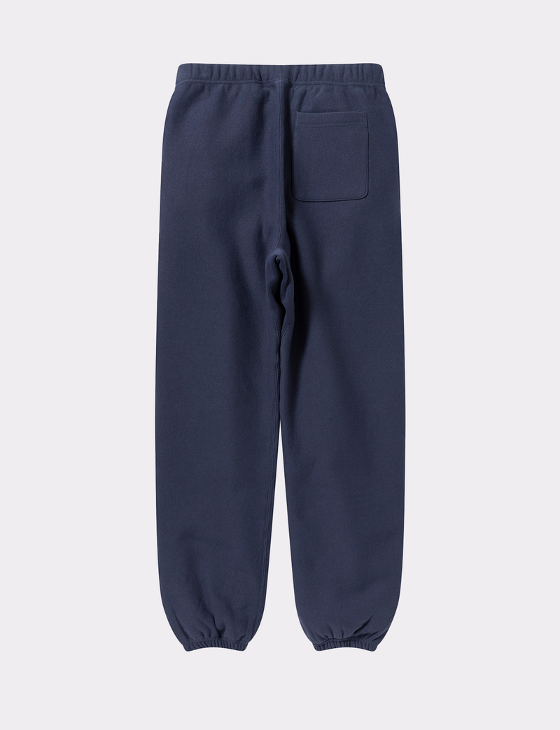 REVERSE WEAVE®︎ LONG PANTS