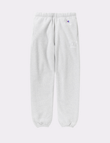 REVERSE WEAVE®︎ LONG PANTS