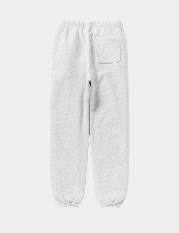 REVERSE WEAVE®︎ LONG PANTS
