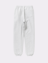 REVERSE WEAVE®︎ LONG PANTS
